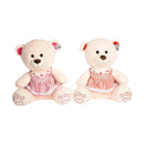 OSITA VESTIDO AP3-2605-1 DPELOS