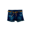 SHORT NIÑA 6016 ACOST