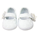 ZAPATO NIÑA 5192 MONI MONI