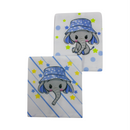 Fundas Sublimadas  2032 Fashion ki