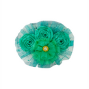 BALACA CINTILLO BS99 DULCE BENDICIÓN