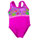 VESTIDO DE BAÑO 1132 HOZONA