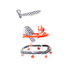 CAMINADOR BW05C MUNBE