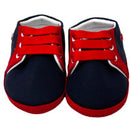 ZAPATO NIÑO 9268 MONI MONI