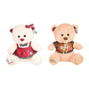 OSO  AP3-2622-1 DPELOS