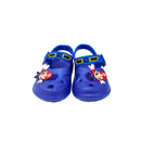 Sandalia Bebe 073 Dalim