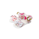 Sandalia 133037 Huellitas