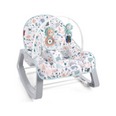 SILLA MECEDORA CRECE CONMIGO 3131 FISHER