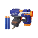 NERF ELITE MICROSHOTS SURT 3903 BOYS
