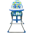 SILLA COMEDOR 8113 MUNBE