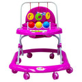 #color_fucsia