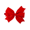 #color_rojo