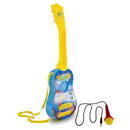 GUITARRA MICROFONO 8744 MM