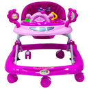 CAMINADOR W5707P IMPORTADO