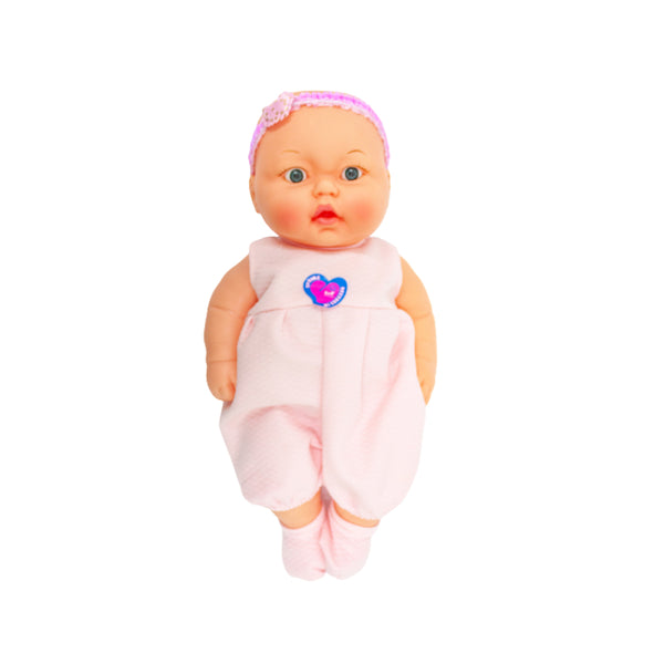 MUÑECA BEBITA LINDA 20000 FIPLAS
