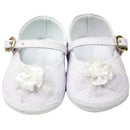 ZAPATO NIÑA 5187 MONI MONI