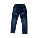 JEAN NIÑO 400 MANDARIN