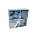 Primer Dia 1411 Hilitos