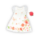 BATA 41677 BABY MODA
