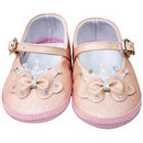 ZAPATO NIÑA 8301 MONI MONI