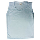 Camisilla Basica 1114 Creciendo Baby
