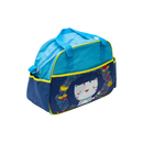 Bolso Pañalera TT031 Tararan