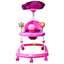 CAMINADOR BW05C MUNBE