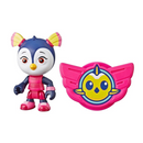 TOP WING FIGURA INDIVIDUAL SURT 8740 BOY