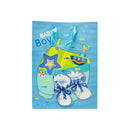 BOLSA DE REGALO BR4033M GAVALZA