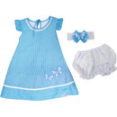 BATA 32171 BABY MODA