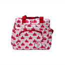 BOLSO PAÑALERA AP3-2463 DPELOS