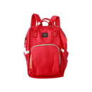 Pañalera Morral 2010 Munbe