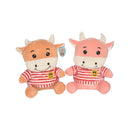 VACA AP3-2635 DPELOS