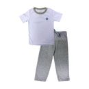 CONJUNTO BEBE 3371 MI PUPA