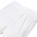 SUDADERA EMMA 706239 BABY FRESH