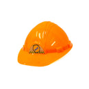 KIT HERRAMIENTA BOLSA CINTURON 17000 J&M