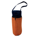 Porta Biberon 21000002 Carrusel