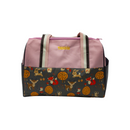 Bolso Pañalera TRN1125 Tararan