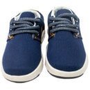 ZAPATO NIÑO 901729 DICARITO