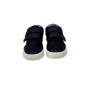 TENIS NIÑO 5021 RAYSO