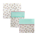 Juego Sabana Cama Corral 074 Sueñitos Ba