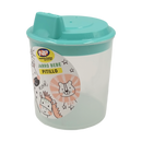 VAJILLA PARA MIS COMIDITAS 11600 NP