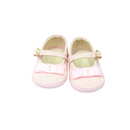 ZAPATO NIÑA 8309 MONI MONI