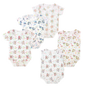 Set Bodys X5 270032 Kp Baby