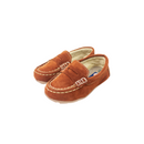 ZAPATO NIÑO 891752 DICARITO