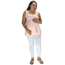 Leggis Materno 0121 Lilisa