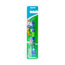 Cepillo Kids Raton Perez Fluo Cardent
