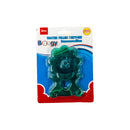 Rascaencias 20929 Booggy