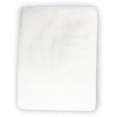 Cobija Termica 100261 Primordial