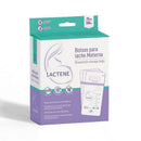 Bolsa Leche Materna 281500 Cero